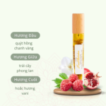 test’
